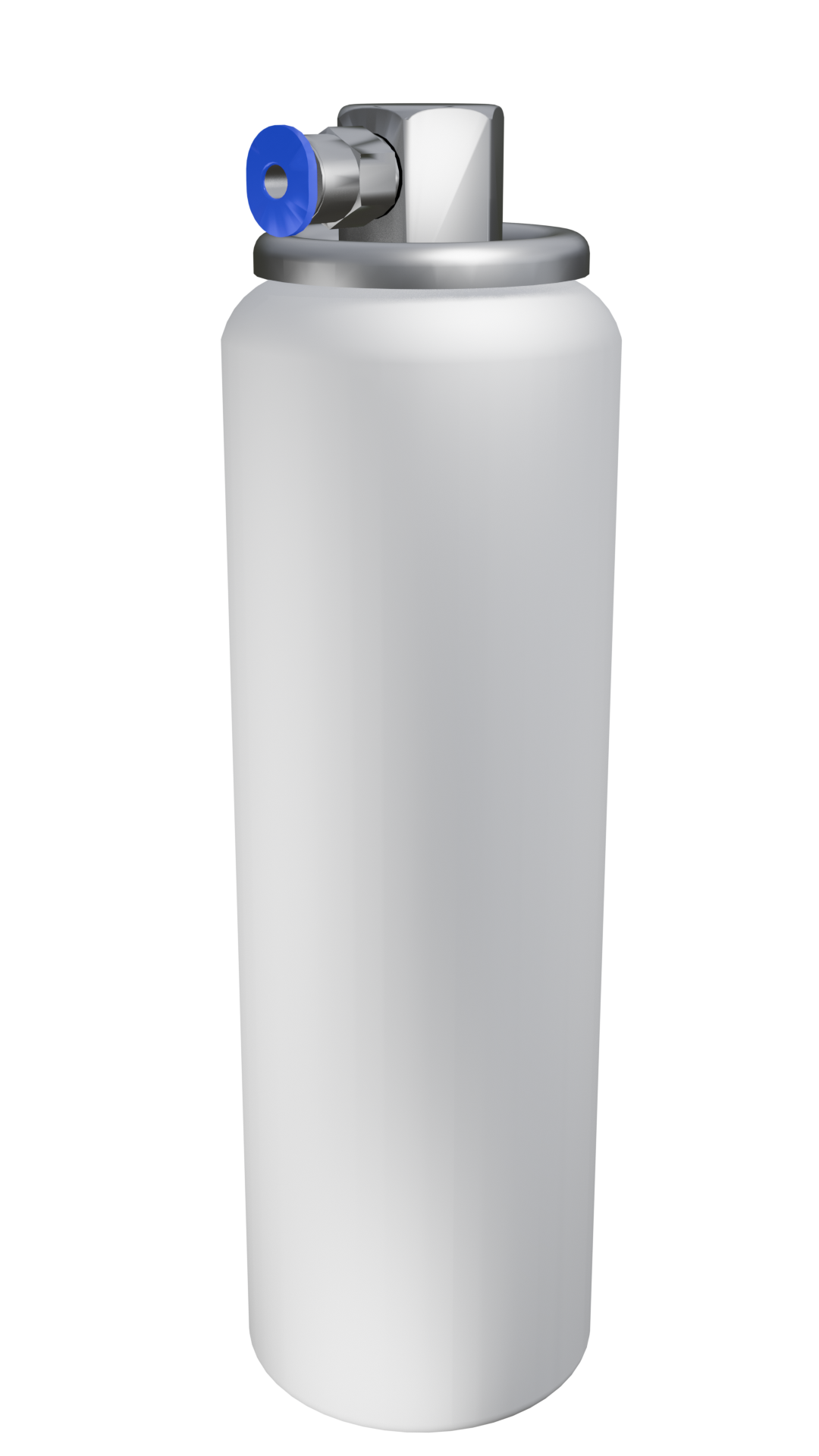 Aerosoldosen