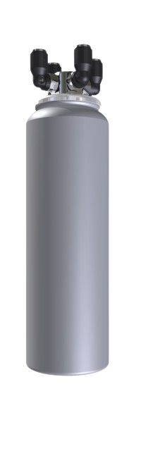 Serie-4